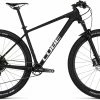 Cube Reaction C:62 ONE Carbon´n´white -Vélo Boutique de vente Reaction C62 ONE carbon n white 616050