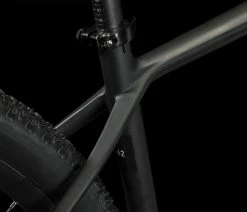 Cube Reaction C:62 ONE Carbon´n´white -Vélo Boutique de vente Reaction C62 ONE carbon n white 616050 4