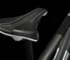 Cube Reaction C:62 ONE Carbon´n´white -Vélo Boutique de vente Reaction C62 ONE carbon n white 616050 5