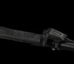 Cube Reaction Hybrid ONE 500 Easy Entry Grey´n´black 9 Cube Reaction Hybrid ONE 500 Easy Entry Grey´n´black -Vélo Boutique de vente Reaction Hybrid ONE 500 Easy Entry grey n black 634051 1