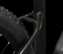 Cube Reaction Hybrid ONE 500 Easy Entry Grey´n´black 11 Cube Reaction Hybrid ONE 500 Easy Entry Grey´n´black -Vélo Boutique de vente Reaction Hybrid ONE 500 Easy Entry grey n black 634051 3