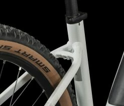 Cube Reaction Hybrid ONE 500 Easy Entry Lightgrey´n´rose -Vélo Boutique de vente Reaction Hybrid ONE 500 Easy Entry lightgrey n rose 634071 2