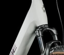 Cube Reaction Hybrid ONE 500 Easy Entry Lightgrey´n´rose -Vélo Boutique de vente Reaction Hybrid ONE 500 Easy Entry lightgrey n rose 634071 5