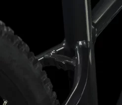 Cube Reaction Hybrid ONE 500 Grey´n´black -Vélo Boutique de vente Reaction Hybrid ONE 500 grey n black 634051 3