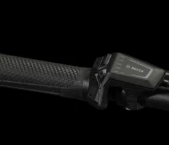 Cube Reaction Hybrid ONE 500 Grey´n´black -Vélo Boutique de vente Reaction Hybrid ONE 500 grey n black 634051 5