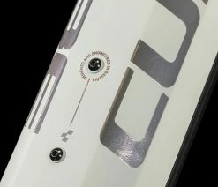 Cube Reaction Hybrid ONE 500 Lightgrey´n´rose -Vélo Boutique de vente Reaction Hybrid ONE 500 lightgrey n rose 634071 2