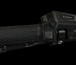 Cube Reaction Hybrid ONE 500 Lightgrey´n´rose -Vélo Boutique de vente Reaction Hybrid ONE 500 lightgrey n rose 634071 4