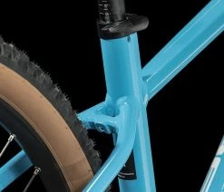 Cube Reaction Hybrid ONE 500 Skyblue´n´white -Vélo Boutique de vente Reaction Hybrid ONE 500 skyblue n white 634061 2