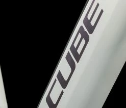 Cube Reaction Hybrid ONE 625 Easy Entry Lightgrey´n´rose -Vélo Boutique de vente Reaction Hybrid ONE 625 Easy Entry lightgrey n rose 634072 4