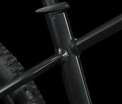 Cube Reaction Hybrid ONE 625 Grey´n´black 10 Cube Reaction Hybrid ONE 625 Grey´n´black -Vélo Boutique de vente Reaction Hybrid ONE 625 grey n black 634052 2