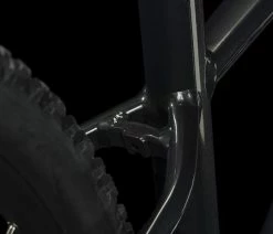 Cube Reaction Hybrid ONE 625 Grey´n´black 11 Cube Reaction Hybrid ONE 625 Grey´n´black -Vélo Boutique de vente Reaction Hybrid ONE 625 grey n black 634052 3