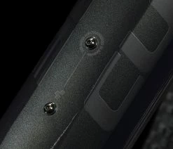 Cube Reaction Hybrid ONE 625 Grey´n´black 12 Cube Reaction Hybrid ONE 625 Grey´n´black -Vélo Boutique de vente Reaction Hybrid ONE 625 grey n black 634052 4