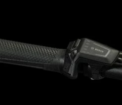 Cube Reaction Hybrid ONE 625 Grey´n´black 13 Cube Reaction Hybrid ONE 625 Grey´n´black -Vélo Boutique de vente Reaction Hybrid ONE 625 grey n black 634052 5