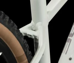 Cube Reaction Hybrid ONE 625 Lightgrey´n´rose -Vélo Boutique de vente Reaction Hybrid ONE 625 lightgrey n rose 634072 3