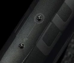 Cube Reaction Hybrid ONE 750 Grey´n´black -Vélo Boutique de vente Reaction Hybrid ONE 750 grey n black 634053 5