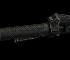 Cube Reaction Hybrid ONE 750 Skyblue´n´white -Vélo Boutique de vente Reaction Hybrid ONE 750 skyblue n white 5