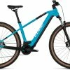Cube Reaction Hybrid ONE 750 Skyblue´n´white -Vélo Boutique de vente Reaction Hybrid ONE 750 skyblue n white 634063