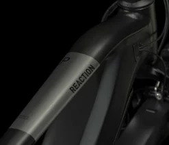 Cube Reaction Hybrid Performance 500 Allroad Black´n´grey -Vélo Boutique de vente Reaction Hybrid Performance 500 Allroad black n grey 633151 2