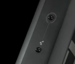 Cube Reaction Hybrid Performance 500 Allroad Black´n´grey -Vélo Boutique de vente Reaction Hybrid Performance 500 Allroad black n grey 633151 3