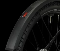 Cube Reaction Hybrid Performance 500 Allroad Black´n´grey -Vélo Boutique de vente Reaction Hybrid Performance 500 Allroad black n grey 633151 4