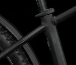 Cube Reaction Hybrid Performance 500 Allroad Black´n´grey -Vélo Boutique de vente Reaction Hybrid Performance 500 Allroad black n grey 633151 5