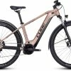 Cube Reaction Hybrid Performance 500 Allroad Metallicbrown´n´orange 1 Cube Reaction Hybrid Performance 500 Allroad Metallicbrown´n´orange -Vélo Boutique de vente Reaction Hybrid Performance 500 Allroad metallicbrown n orange 633171