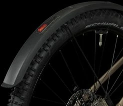 Cube Reaction Hybrid Performance 500 Allroad Metallicbrown´n´orange -Vélo Boutique de vente Reaction Hybrid Performance 500 Allroad metallicbrown n orange 633171 4