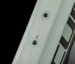 Cube Reaction Hybrid Performance 500 Allroad Swampgrey´n´black 11 Cube Reaction Hybrid Performance 500 Allroad Swampgrey´n´black -Vélo Boutique de vente Reaction Hybrid Performance 500 Allroad swampgrey n black 633161 3