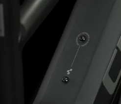 Cube Reaction Hybrid Performance 500 Lady Allroad Black´n´grey -Vélo Boutique de vente Reaction Hybrid Performance 500 Lady Allroad black n grey 633151 3