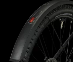 Cube Reaction Hybrid Performance 500 Lady Allroad Black´n´grey -Vélo Boutique de vente Reaction Hybrid Performance 500 Lady Allroad black n grey 633151 4