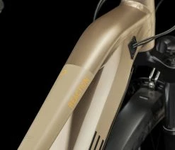 Cube Reaction Hybrid Performance 500 Lady Allroad Metallicbrown´n´orange 10 Cube Reaction Hybrid Performance 500 Lady Allroad Metallicbrown´n´orange -Vélo Boutique de vente Reaction Hybrid Performance 500 Lady Allroad metallicbrown n orange 633171 2