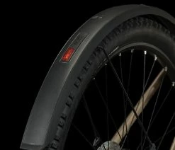 Cube Reaction Hybrid Performance 500 Lady Allroad Metallicbrown´n´orange 11 Cube Reaction Hybrid Performance 500 Lady Allroad Metallicbrown´n´orange -Vélo Boutique de vente Reaction Hybrid Performance 500 Lady Allroad metallicbrown n orange 633171 3