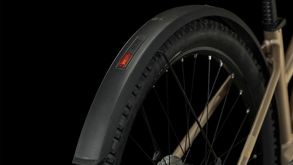 Cube Reaction Hybrid Performance 500 Lady Allroad Metallicbrown´n´orange 6 Cube Reaction Hybrid Performance 500 Lady Allroad Metallicbrown´n´orange – Image 4