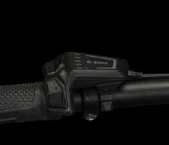 Cube Reaction Hybrid Performance 500 Lady Black´n´grey -Vélo Boutique de vente Reaction Hybrid Performance 500 Lady black n grey 633101 5