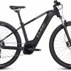 Cube Reaction Hybrid Performance 500 Black´n´grey -Vélo Boutique de vente Reaction Hybrid Performance 500 black n grey 633101
