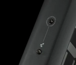 Cube Reaction Hybrid Performance 500 Black´n´grey -Vélo Boutique de vente Reaction Hybrid Performance 500 black n grey 633101 2