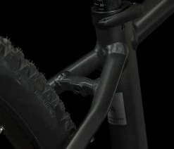 Cube Reaction Hybrid Performance 500 Black´n´grey -Vélo Boutique de vente Reaction Hybrid Performance 500 black n grey 633101 3