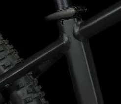 Cube Reaction Hybrid Performance 500 Black´n´grey -Vélo Boutique de vente Reaction Hybrid Performance 500 black n grey 633101 4