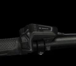 Cube Reaction Hybrid Performance 500 Swampgrey´n´black -Vélo Boutique de vente Reaction Hybrid Performance 500 swampgrey n black 633111 2