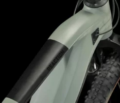 Cube Reaction Hybrid Performance 500 Swampgrey´n´black -Vélo Boutique de vente Reaction Hybrid Performance 500 swampgrey n black 633111 3