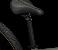 Cube Reaction Hybrid Performance 500 Swampgrey´n´black -Vélo Boutique de vente Reaction Hybrid Performance 500 swampgrey n black 633111 5