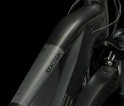 Cube Reaction Hybrid Performance 625 Allroad Lady Black´n´grey -Vélo Boutique de vente Reaction Hybrid Performance 625 Allroad Lady black n grey 2