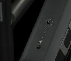 Cube Reaction Hybrid Performance 625 Allroad Lady Black´n´grey -Vélo Boutique de vente Reaction Hybrid Performance 625 Allroad Lady black n grey 3