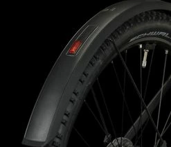 Cube Reaction Hybrid Performance 625 Allroad Lady Black´n´grey -Vélo Boutique de vente Reaction Hybrid Performance 625 Allroad Lady black n grey 4