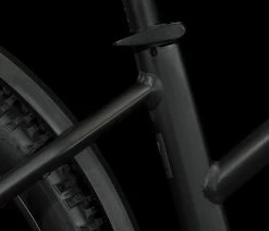 Cube Reaction Hybrid Performance 625 Allroad Lady Black´n´grey -Vélo Boutique de vente Reaction Hybrid Performance 625 Allroad Lady black n grey 5