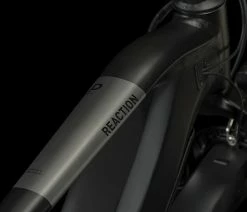 Cube Reaction Hybrid Performance 625 Allroad Black'n'grey -Vélo Boutique de vente Reaction Hybrid Performance 625 Allroad black n grey 2