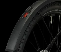 Cube Reaction Hybrid Performance 625 Allroad Black'n'grey -Vélo Boutique de vente Reaction Hybrid Performance 625 Allroad black n grey 4