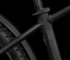 Cube Reaction Hybrid Performance 625 Allroad Black'n'grey -Vélo Boutique de vente Reaction Hybrid Performance 625 Allroad black n grey 5