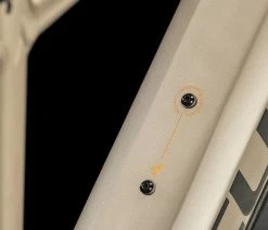 Cube Reaction Hybrid Performance 625 Allroad Metallicbrown´n´orange -Vélo Boutique de vente Reaction Hybrid Performance 625 Allroad metallicbrown n orange 3