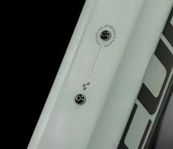 Cube Reaction Hybrid Performance 625 Allroad Swampgrey´n´black -Vélo Boutique de vente Reaction Hybrid Performance 625 Allroad swampgrey n black 4